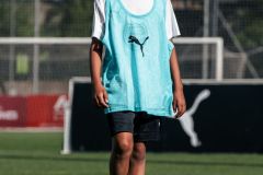 MICCAMP-ANDORRA-2025-1T_280