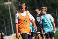 MICCAMP-ANDORRA-2025-1T_281