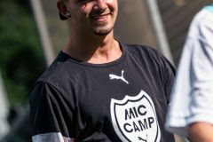 MICCAMP-ANDORRA-2025-1T_282