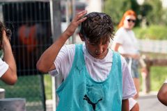 MICCAMP-ANDORRA-2025-1T_283