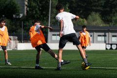 MICCAMP-ANDORRA-2025-1T_284