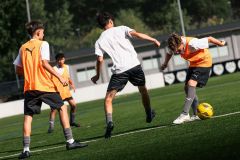 MICCAMP-ANDORRA-2025-1T_285