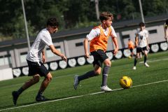 MICCAMP-ANDORRA-2025-1T_286