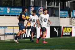 MICCAMP-ANDORRA-2025-1T_287