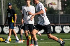 MICCAMP-ANDORRA-2025-1T_288