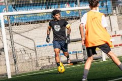 MICCAMP-ANDORRA-2025-1T_289