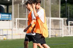 MICCAMP-ANDORRA-2025-1T_290
