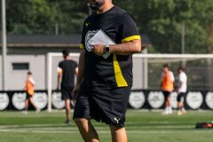 MICCAMP-ANDORRA-2025-1T_291