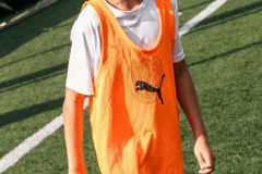 MICCAMP-ANDORRA-2025-1T_294