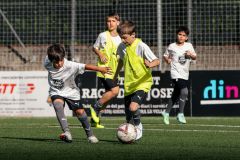 MICCAMP-ANDORRA-2025-1T_295