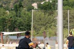MICCAMP-ANDORRA-2025-1T_296