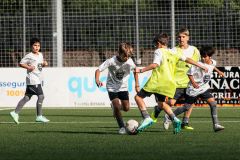 MICCAMP-ANDORRA-2025-1T_297