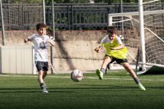 MICCAMP-ANDORRA-2025-1T_298