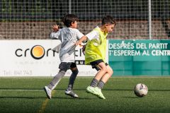 MICCAMP-ANDORRA-2025-1T_299