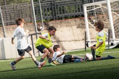 MICCAMP-ANDORRA-2025-1T_300