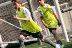 MICCAMP-ANDORRA-2025-1T_301