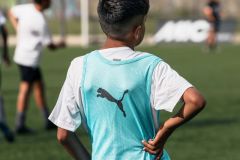 MICCAMP-ANDORRA-2025-1T_302