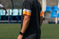 MICCAMP-ANDORRA-2025-1T_303
