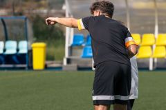 MICCAMP-ANDORRA-2025-1T_304