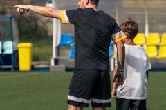 MICCAMP-ANDORRA-2025-1T_305