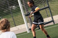 MICCAMP-ANDORRA-2025-1T_306