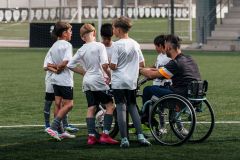 MICCAMP-ANDORRA-2025-1T_307