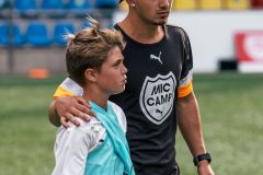 MICCAMP-ANDORRA-2025-1T_308