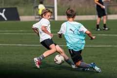 MICCAMP-ANDORRA-2025-1T_309