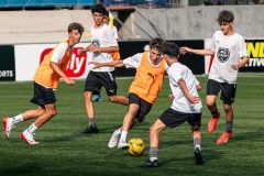 MICCAMP-ANDORRA-2025-1T_310