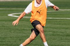 MICCAMP-ANDORRA-2025-1T_311