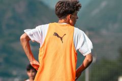 MICCAMP-ANDORRA-2025-1T_312