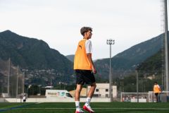 MICCAMP-ANDORRA-2025-1T_313
