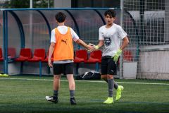 MICCAMP-ANDORRA-2025-1T_314