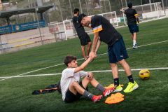 MICCAMP-ANDORRA-2025-1T_315