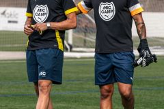 MICCAMP-ANDORRA-2025-1T_316