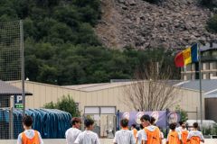 MICCAMP-ANDORRA-2025-1T_317