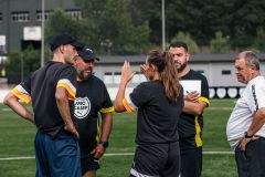 MICCAMP-ANDORRA-2025-1T_318