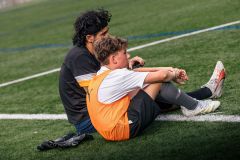 MICCAMP-ANDORRA-2025-1T_319