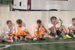 MICCAMP-ANDORRA-2025-1T_320