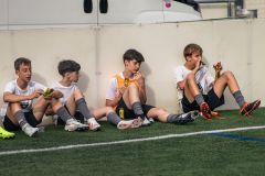 MICCAMP-ANDORRA-2025-1T_321