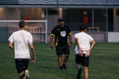 MICCAMP-ANDORRA-2025-1T_325