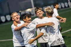 MICCAMP-ANDORRA-2025-1T_326