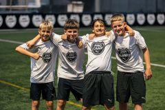 MICCAMP-ANDORRA-2025-1T_327