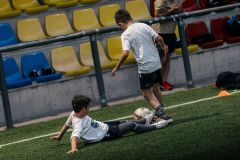 MICCAMP-ANDORRA-2025-1T_328