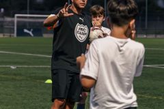 MICCAMP-ANDORRA-2025-1T_329