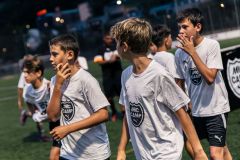 MICCAMP-ANDORRA-2025-1T_330