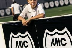 MICCAMP-ANDORRA-2025-1T_331