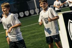 MICCAMP-ANDORRA-2025-1T_332
