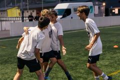 MICCAMP-ANDORRA-2025-1T_334