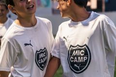 MICCAMP-ANDORRA-2025-1T_335